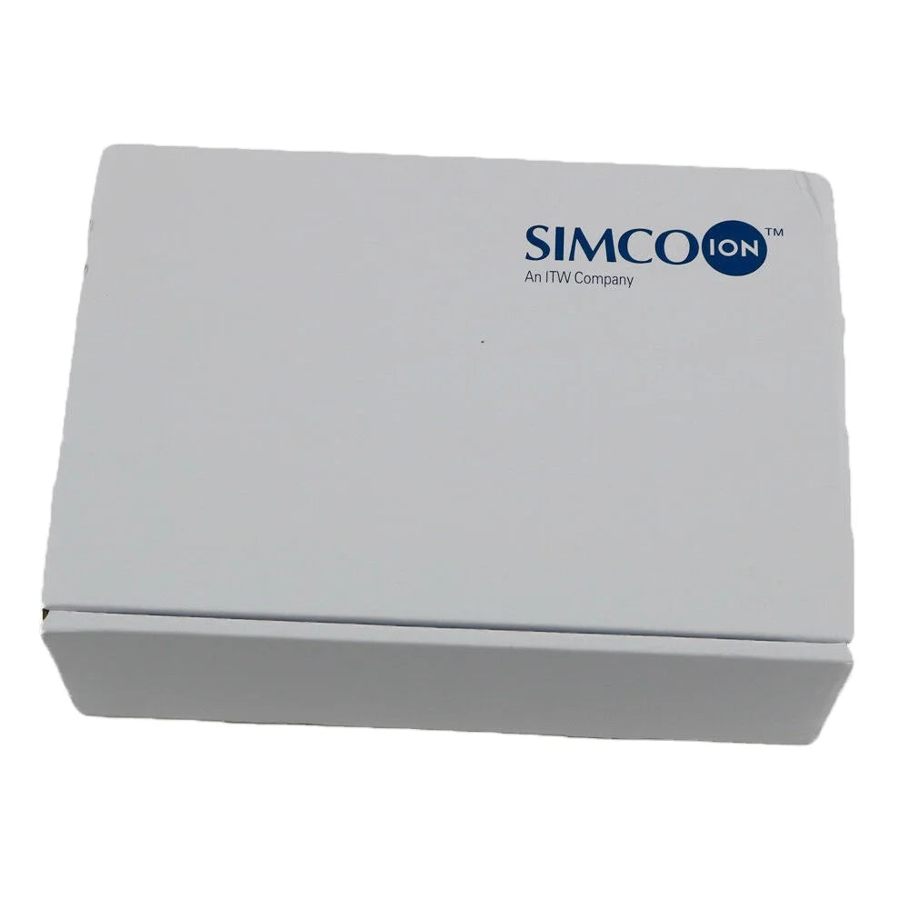 SIMCO FMX-003 Electrostatic Field Meter Electrostatic Tester ESD Test Meters FMX003
