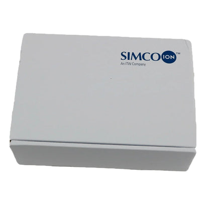 SIMCO FMX-003 Electrostatic Field Meter Electrostatic Tester ESD Test Meters FMX003