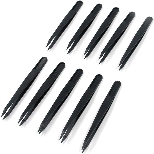 Customizable Tweezers Tweezers Tools ESD Tweezers