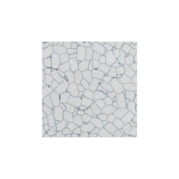 ESD 600mm Conductive PVC Vinyl Flooring Tile 2mm-3mm Antistatic for Safety Products
