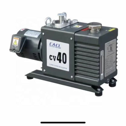 high quality r410a r134a r22 refrigerant  charging machine gas filling machine for air conditioning  fridge