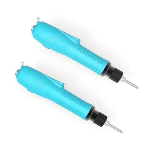 Bakon GH-20L No Carbon Brush Electric Screwdriver Industrial Middle Torque Adjustable Manual/ Machine Electric Screwdriver