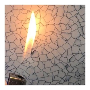 High Quality Professional Conductive Dissipative Pvc Esd Floor Tile Permanent Anti-static Floor PVC Esd Tiles Flooring