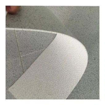 High Quality Professional Conductive Dissipative Pvc Esd Floor Tile Permanent Anti-static Floor PVC Esd Tiles Flooring