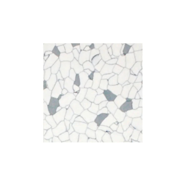 ESD 600mm Conductive PVC Vinyl Flooring Tile 2mm-3mm Antistatic for Safety Products