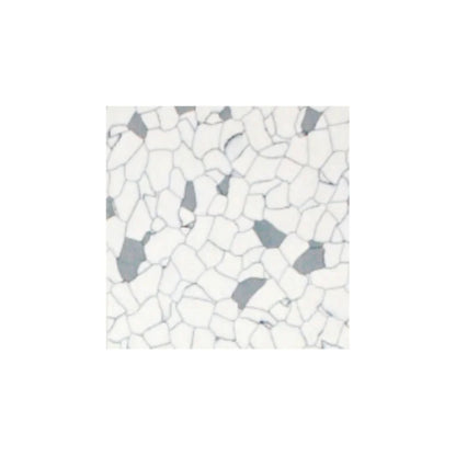 ESD 600mm Conductive PVC Vinyl Flooring Tile 2mm-3mm Antistatic for Safety Products