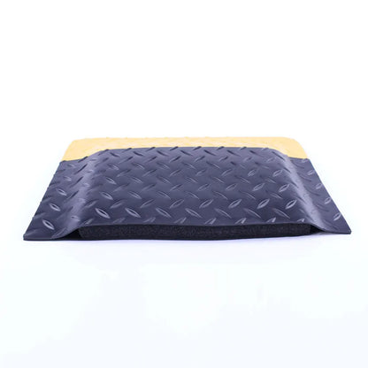 60 X 90cm Customized Colors 3 Layers PVC Antistatic ESD Anti Fatigue Floor Mat Ergonomic Mat for Long Hours of Standing Work