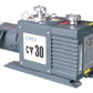 r134a  refrigerant gas  filling machine ac air conditioner  refrigerant charging station