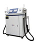Air Conditioner And Refrigerator Production Equipment R600a R410 R22 R32 Gas Charging Machine