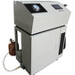 Economic Automatic Refrigerant Gas Charging Machine QSA-DR100