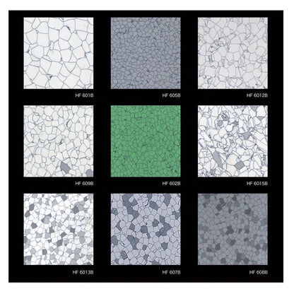 High Quality Esd Vinyl Floor Tiles Mat