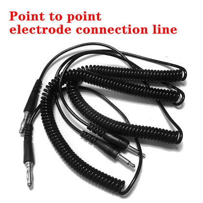 Convenient Simple and Accurate SJC-030B ESD Sheet Surface Resistance Tester for Surface Resistance Test
