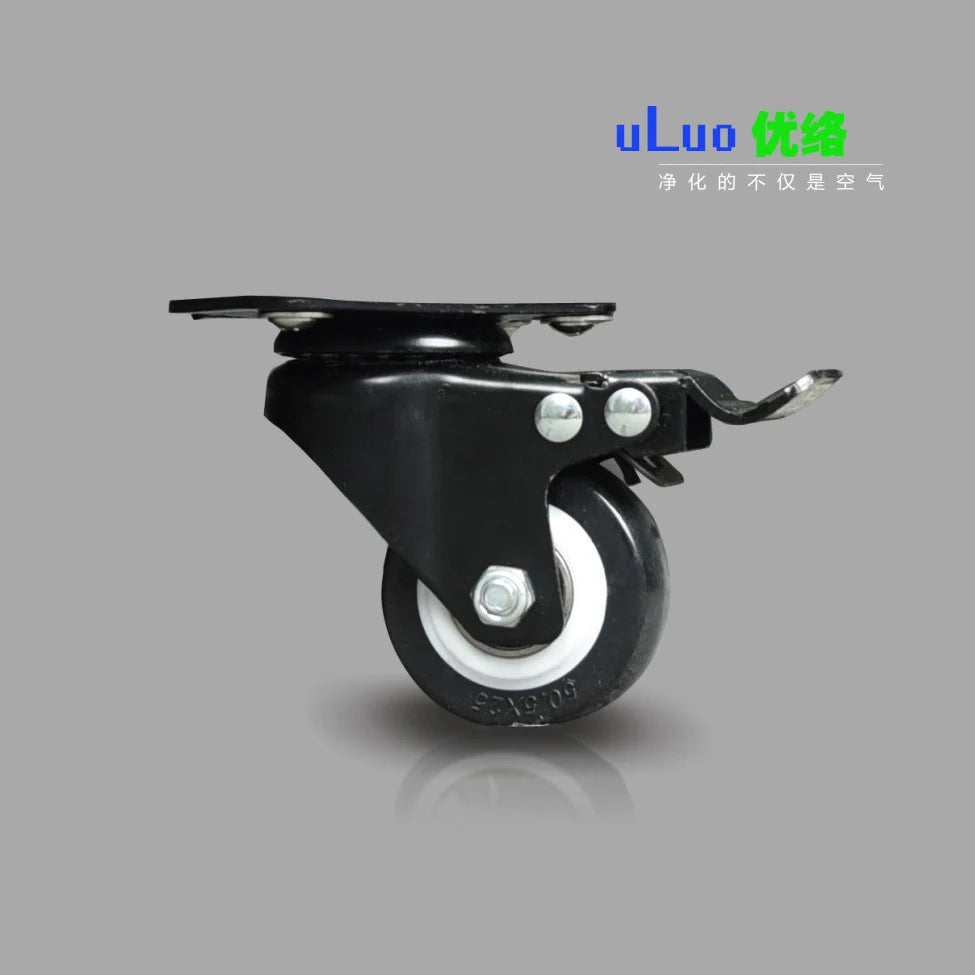 300W Welding Fume Extractor for Fiber Laser Machine