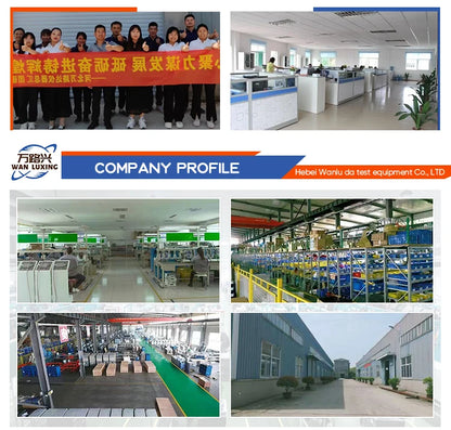 Digital Anti Static Products Resistivity Impedance Test Meter Hammer Type Surface Resistance Tester Measurement SL-030B