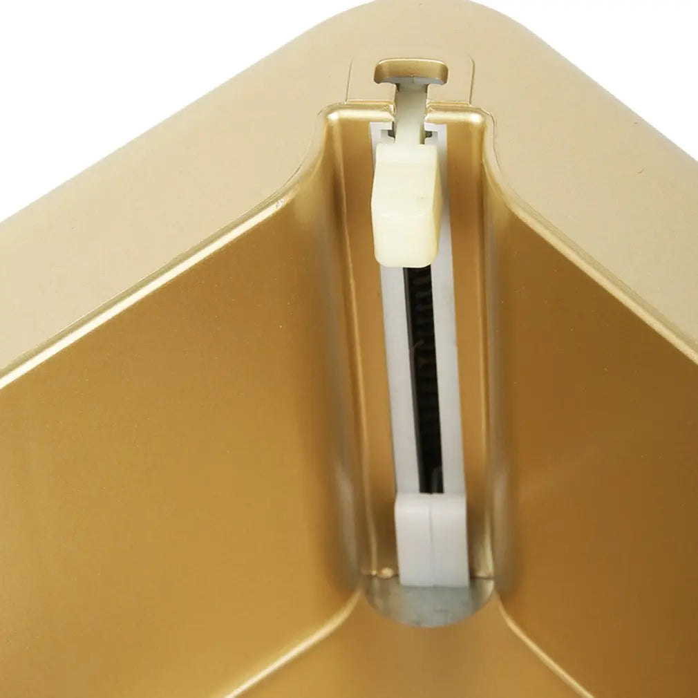 Home Clean and Tidy the Same Applies to Companies and Offices Disposable Automatic Shoe Cover Dispenser Machine