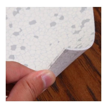 High Quality Professional Conductive Dissipative Pvc Esd Floor Tile Permanent Anti-static Floor PVC Esd Tiles Flooring