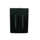 20kw DC fast ev charger with OCPP 1.6 standard CCS2 Combo2 plug gun fast electric vehicle charger