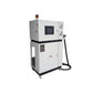 Air Conditioner And Refrigerator Production Equipment R600a R410 R22 R32 Gas Charging Machine