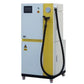 Air Conditioner And Refrigerator Production Equipment R600a R410 R22 R32 Gas Charging Machine