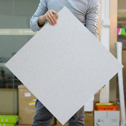 Anti-static Flooring Esd PVC Floor for Workshop and Laboratory Clean Room Vinyl Floor