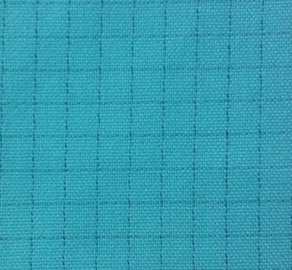 China Manufacturer Cleanroom Anti-static Safety Cloth Esd Fabric Pain Polyester 120gsm  Esd Fabric for Safety Workwear