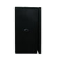 20kw DC fast ev charger with OCPP 1.6 standard CCS2 Combo2 plug gun fast electric vehicle charger