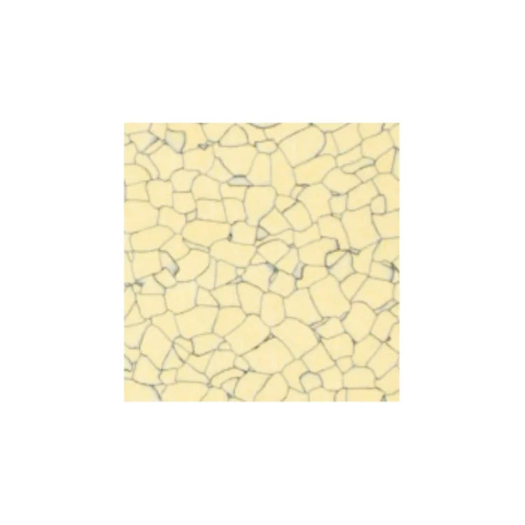 ESD 600mm Conductive PVC Vinyl Flooring Tile 2mm-3mm Antistatic for Safety Products