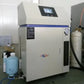 Air Conditioner And Refrigerator Production Equipment R600a R410 R22 R32 Gas Charging Machine