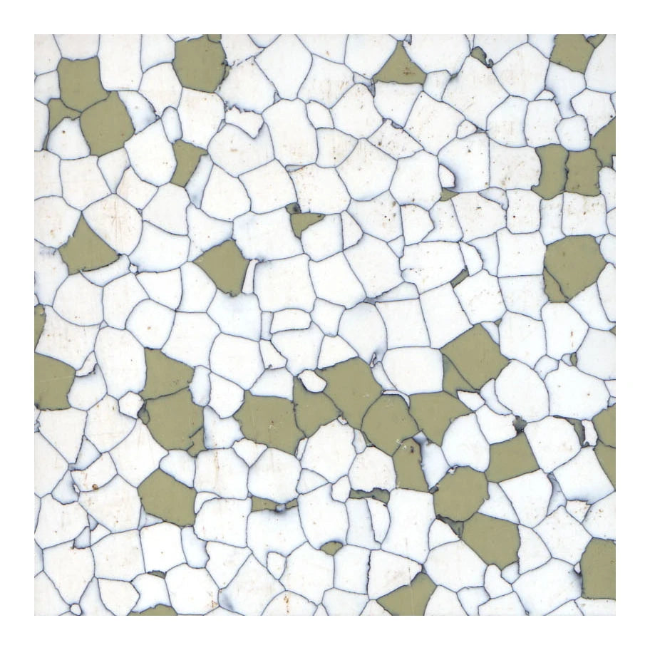 High Quality Professional Conductive Dissipative Pvc Esd Floor Tile Permanent Anti-static Floor PVC Esd Tiles Flooring