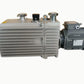 Economic Automatic Refrigerant Gas Charging Machine QSA-DR100