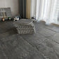 Soft Plush Mat Toys Eva Foam Puzzle Carpet Warm Playmat for Living Room Balcony Pink Spliceable Carpet 30*30*1CM